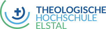 Theologische Hochschule Elstal